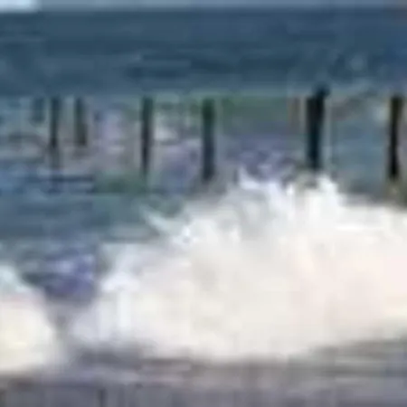 Insel Ruegen Strandhaus Bernstein Sauna Whirlpool Holiday home